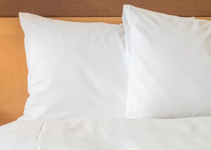Holiday Inn Express & Suites Kingston-Ulster By Ihg