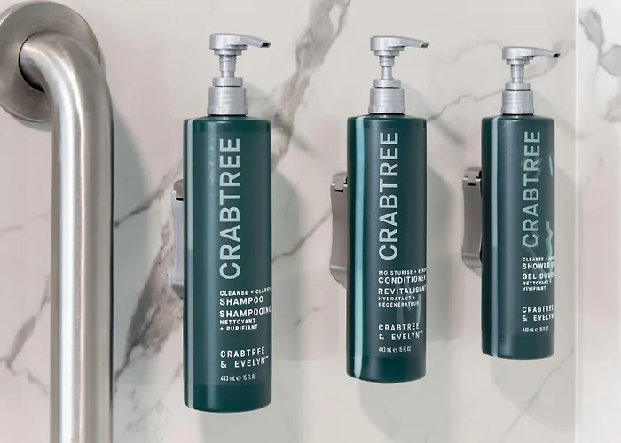 Doubletree By Hilton Poughkeepsie